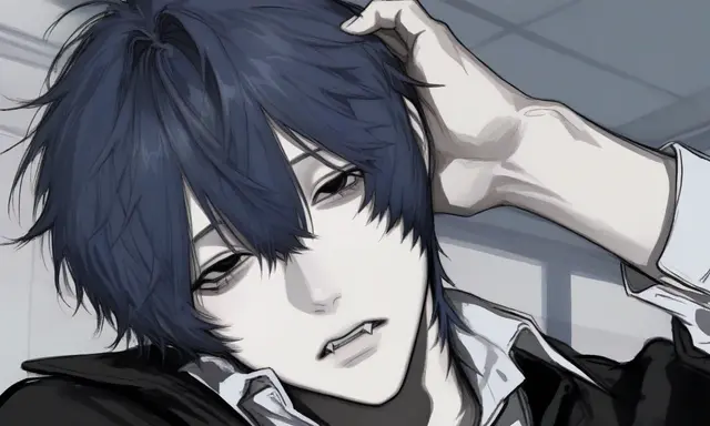 Profile image of 愛斗