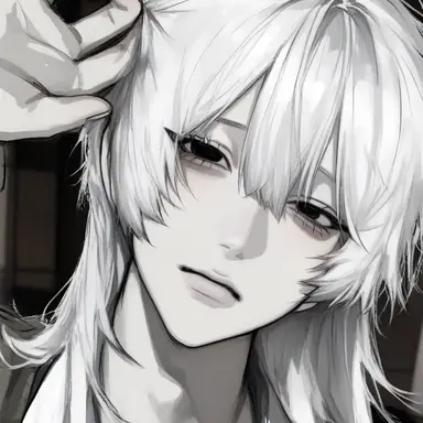 Profile image of 在真