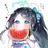 天童アリス