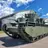 T35