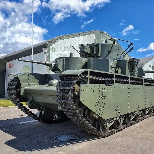 T35