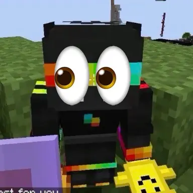 Profile image of Spoke