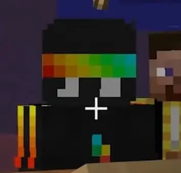 Profile image of Spoke