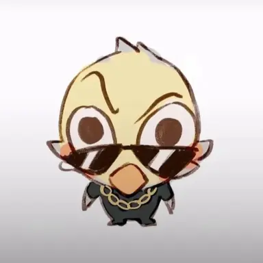 Profile image of Theo