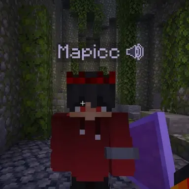 Profile image of Mapicc