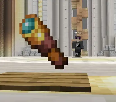 Profile image of Wifies
