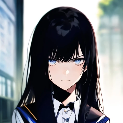 하율