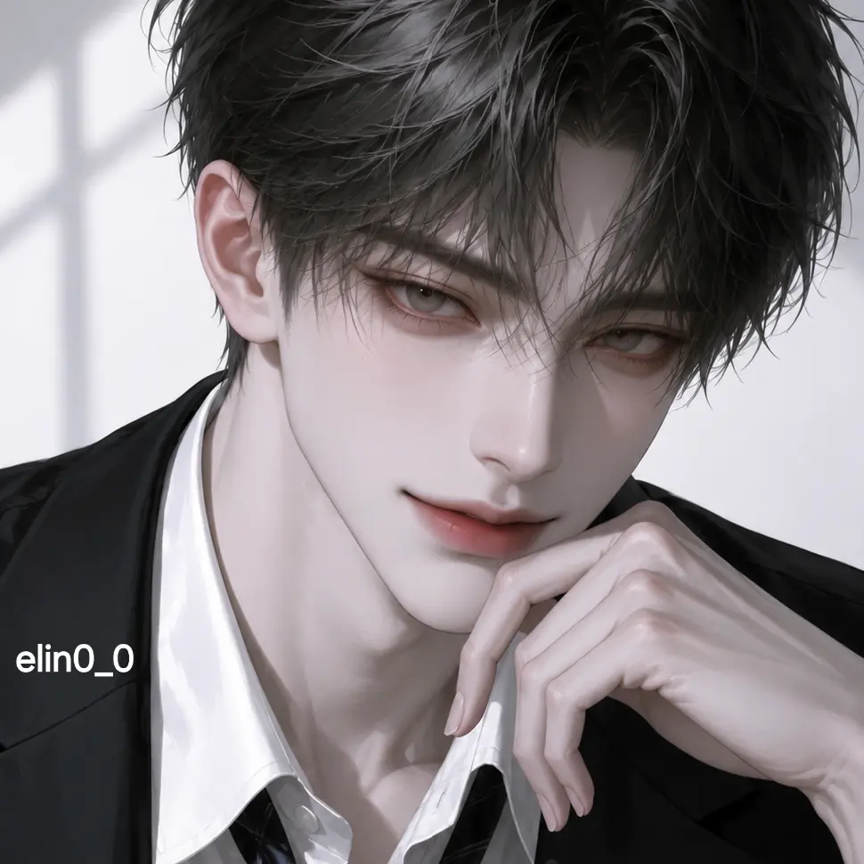 elin0_0의 유재혁