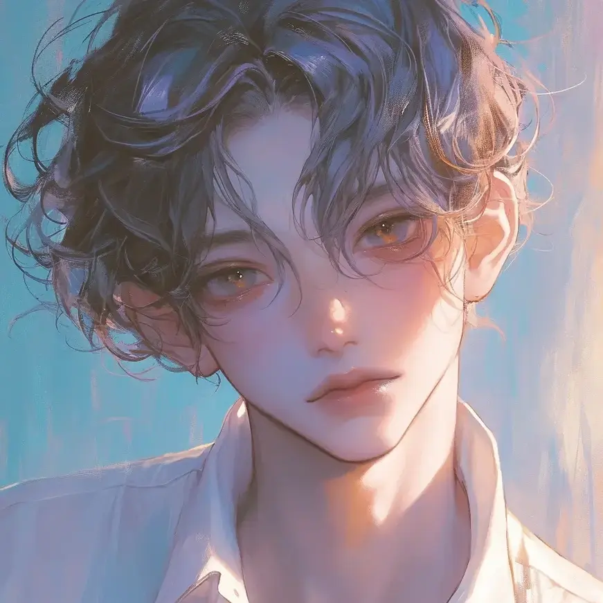 elin0_0의 유재혁