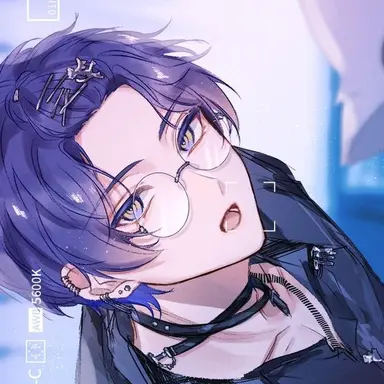 Profile image of 小柳ロウ