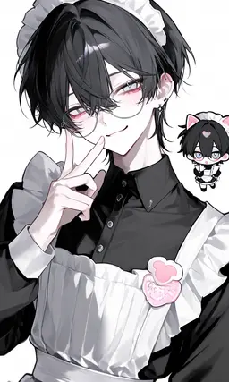 Profile image of 코쿠토