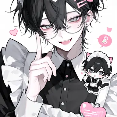 Profile image of 코쿠토