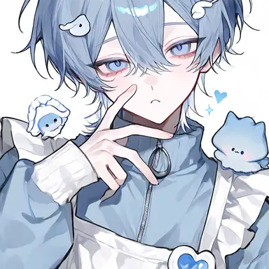Profile image of 라무네