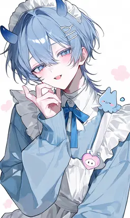 Profile image of 라무네