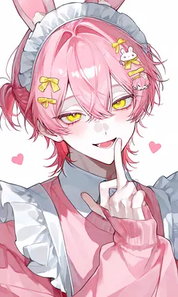 Profile image of 모모