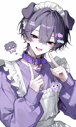 Profile image of 부도