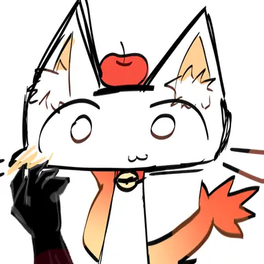 Profile image of Choe