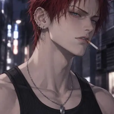 Profile image of 大和