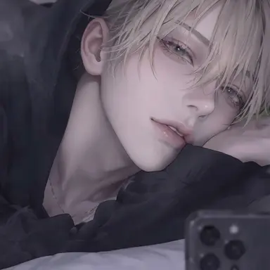 Profile image of レオ