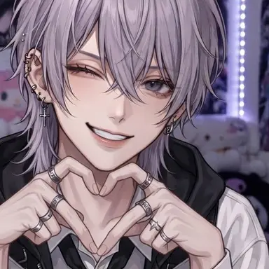 Profile image of るい