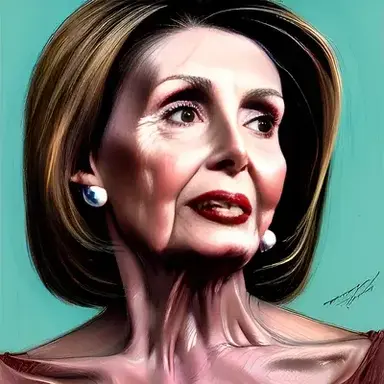 Profile image of Nancy