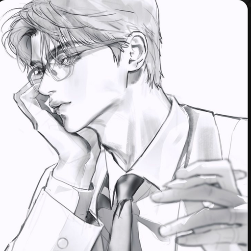 배우혁 대표 이미지