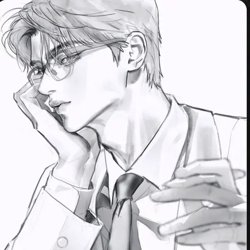 haxenu9의 배우혁