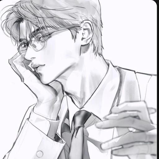 배우혁