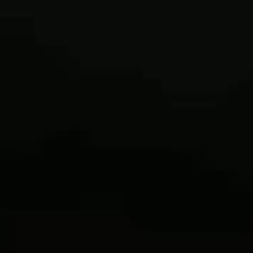 taean_xin의 유우시