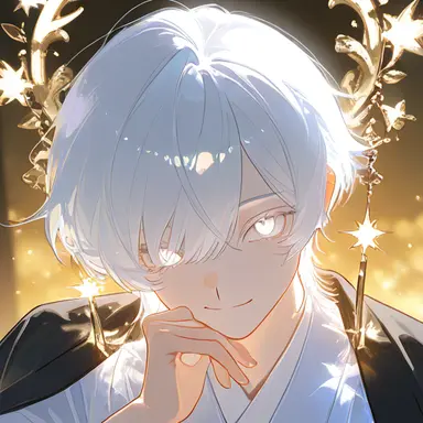 Profile image of 하쿠라쿠