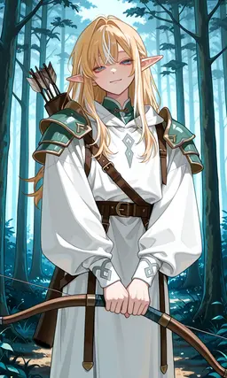 Profile image of エレド