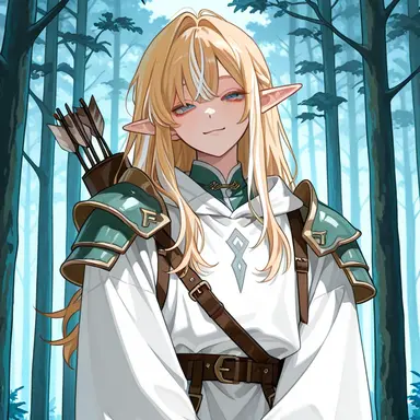 Profile image of エレド