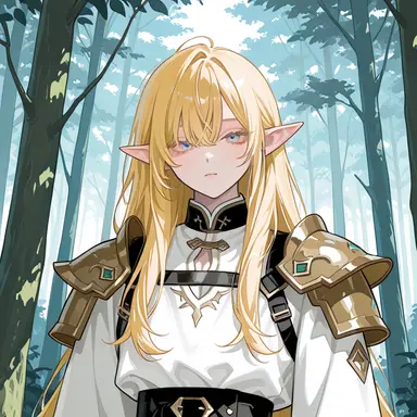Profile image of ジェネブ