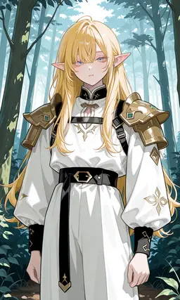Profile image of ジェネブ