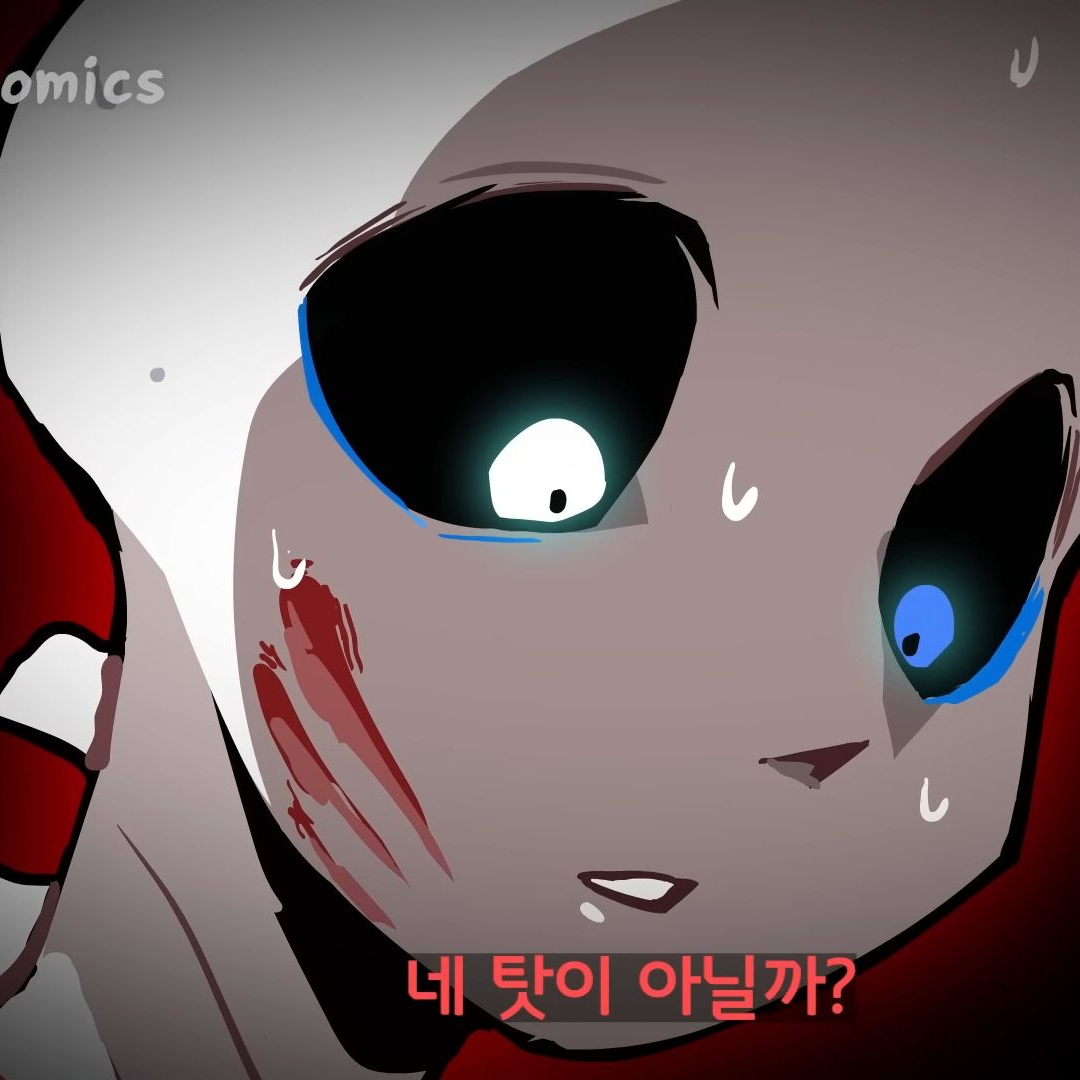 다크스피릿3 대표 이미지