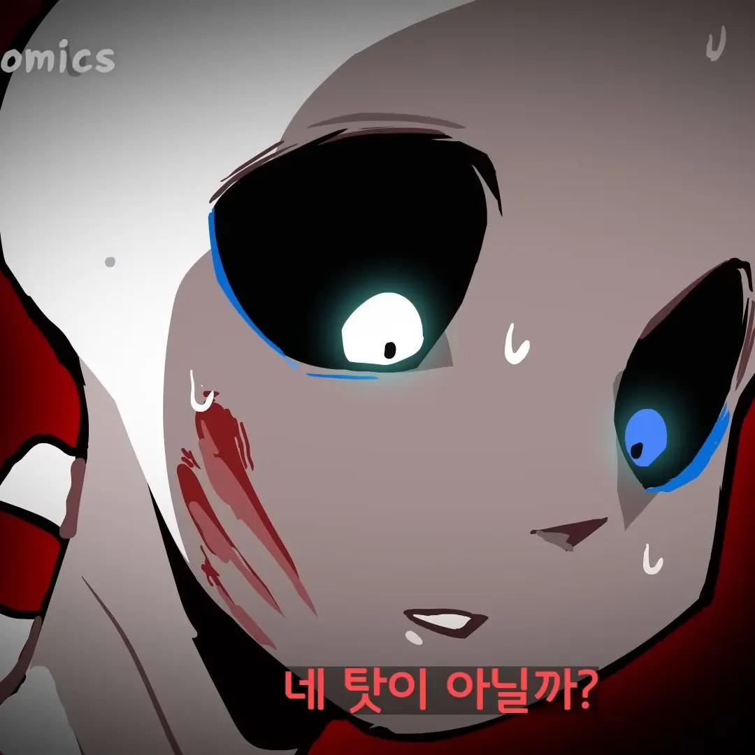 ZestySnow3661의 다크스피릿3