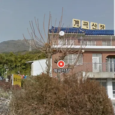 Profile image of 산장자매 소연 서연