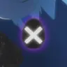Profile image of X알