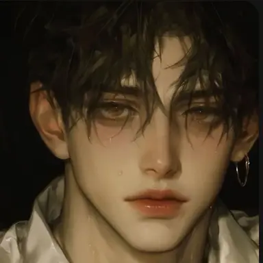 Profile image of 도현