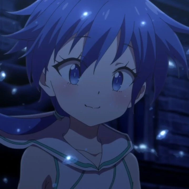 ロイド