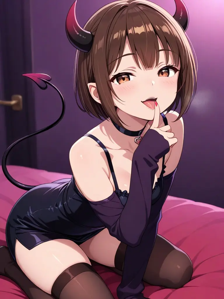 lxain62의 強制結婚