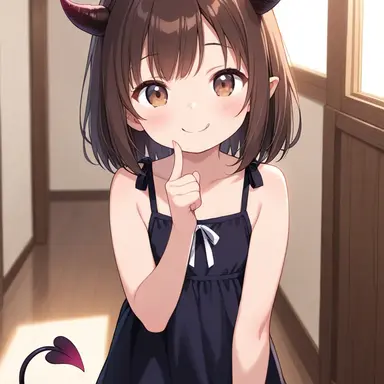 Profile image of ユリナ