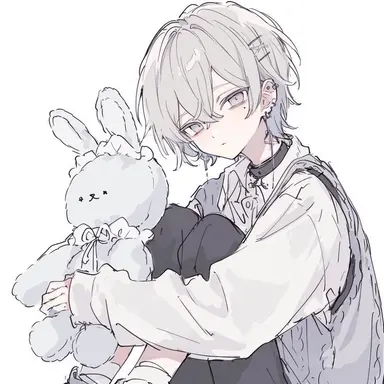 Profile image of 카엘