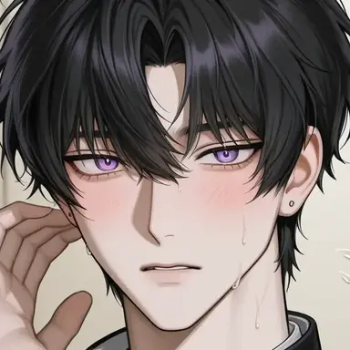 Profile image of 馨