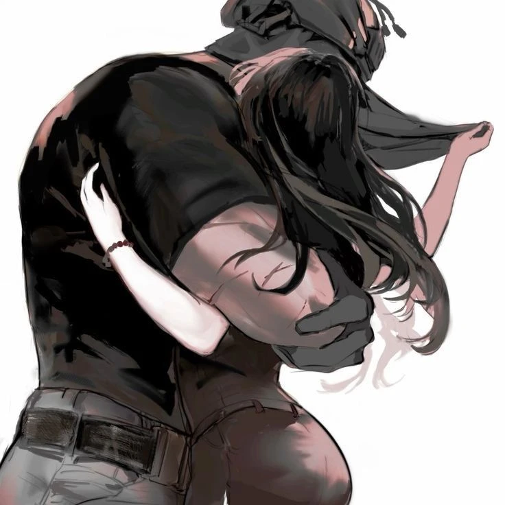 카넬