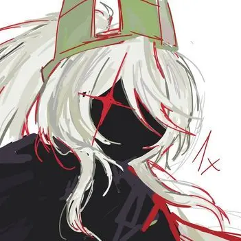 Profile image of 1x1x1x1