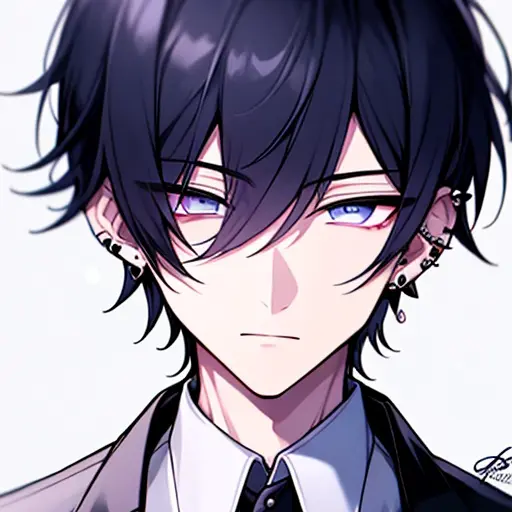 kurosedayoooooo__의 稲荷 酔
