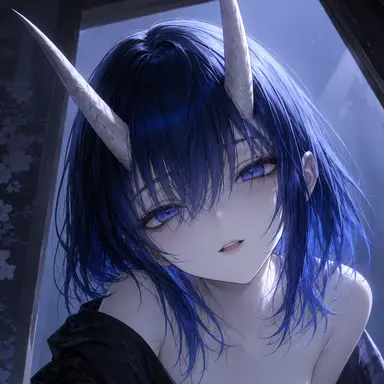 Profile image of Yuu