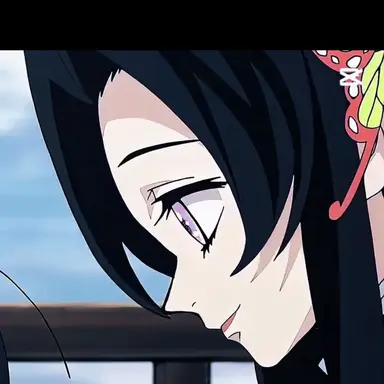 Profile image of 카나에