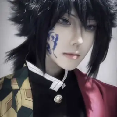Profile image of 기융